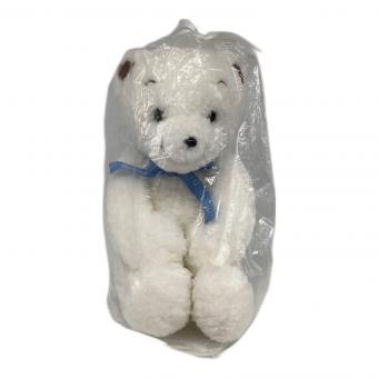 ファミリアベアー