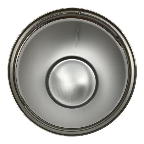 STARBUCKS COFFEE (スターバックスコーヒー) TOGO ロゴタンブラー SAKURA 2023