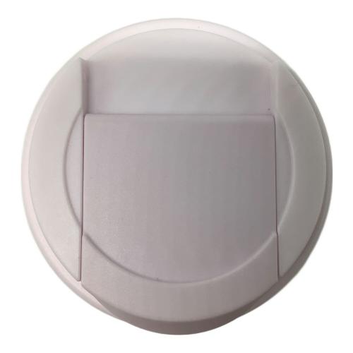 STARBUCKS COFFEE (スターバックスコーヒー) TOGO ロゴタンブラー SAKURA 2023