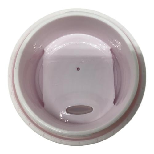 STARBUCKS COFFEE (スターバックスコーヒー) TOGO ロゴタンブラー SAKURA 2023