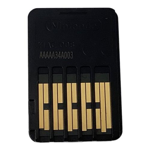 Nintendo Switch用ソフト ゼルダの伝説 ブレス オブ ザ ワイルド CERO B (12歳以上対象)