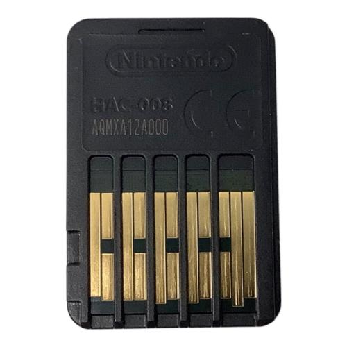 Nintendo Switch用ソフト スーパーマリオブラザーズ ワンダー CERO A (全年齢対象)