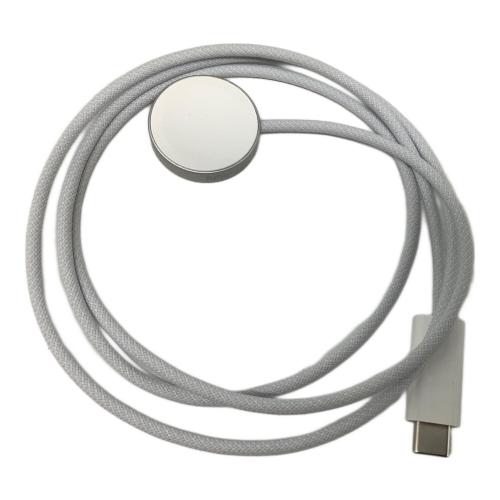 Apple (アップル) Apple Watch ULTRA 2 WRF03J/A GPS+Cellularモデル ケースサイズ:49㎜ 〇 バッテリー:Sランク(100%) 程度:Aランク C42X5X92MD