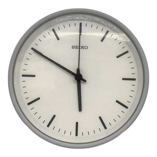 SEIKO (セイコー) 電波時計 KX310S