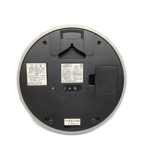 SEIKO (セイコー) 電波時計 KX310S