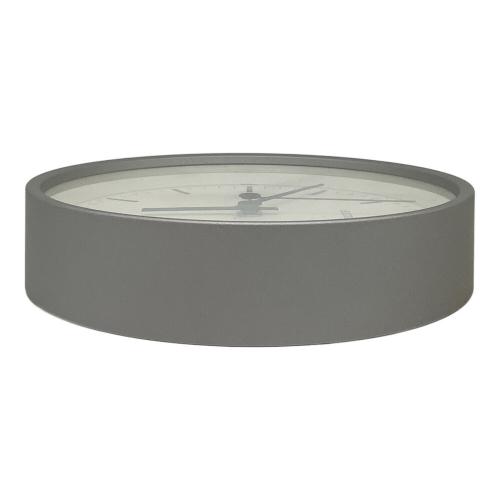 SEIKO (セイコー) 電波時計 KX310S