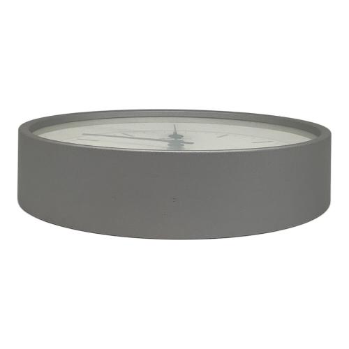 SEIKO (セイコー) 電波時計 KX310S