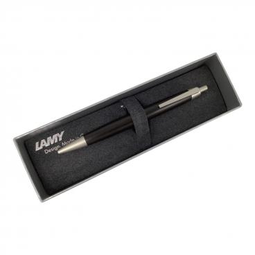 カテゴリ：文房具・オフィス用品｜ブランド：LAMY｜在庫：あり】商品
