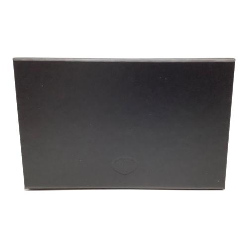 AURORA (アウロラ) TALENTUM Metal Cap Roller（タレンタム ローラーボールペン） D71-C