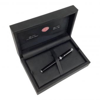 AURORA (アウロラ) 万年筆 TALENTUM YOUNG D14