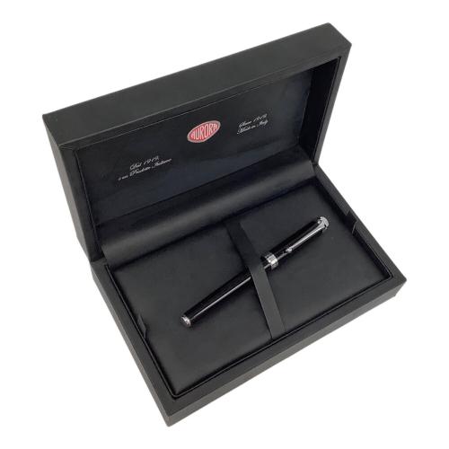 AURORA (アウロラ) 万年筆 TALENTUM YOUNG D14