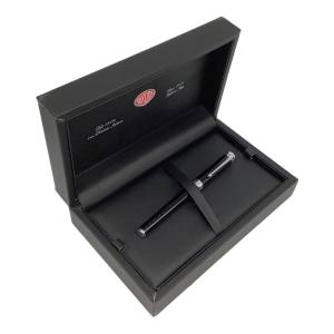 AURORA (アウロラ) 万年筆 TALENTUM YOUNG（タレンタム YOUNG） D14