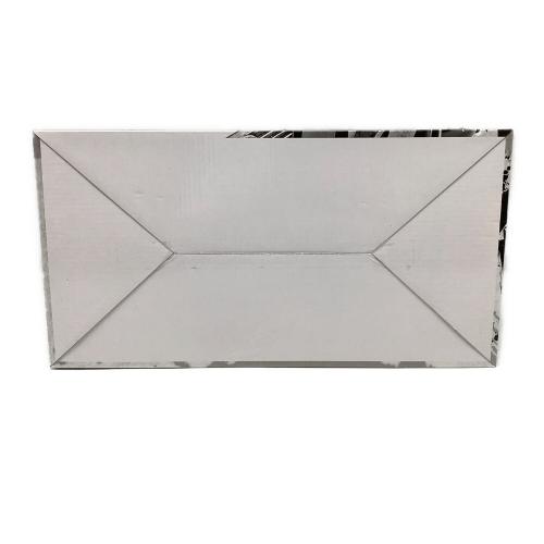 フィギュア ユースタス・キッド 電磁砲 墨式塊技 一番くじ 匠ノ系譜 覇極