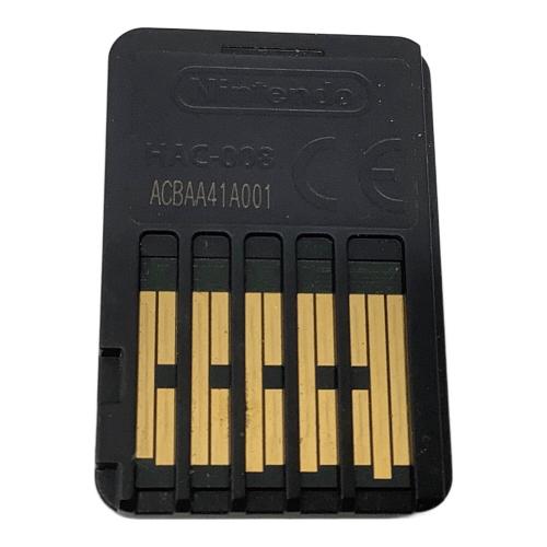 Nintendo Switch用ソフト あつまれ どうぶつの森 CERO A (全年齢対象)