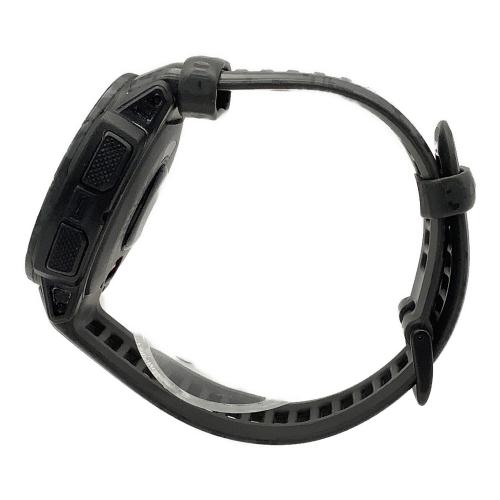 GARMIN (ガーミン) INSTINCT 2 -