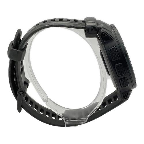 GARMIN (ガーミン) INSTINCT 2 -