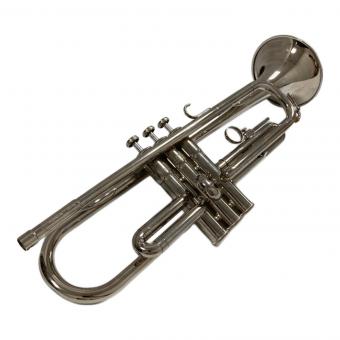 YAMAHA (ヤマハ) トランペット YTR-136