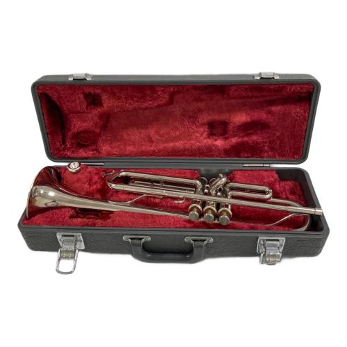 YAMAHA ヤマハ トランペット YTR-136 YAMAHA Yamaha YTR-136 Trumpet