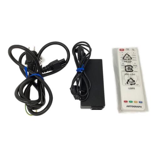 LG (エルジー) プロジェクター PH450UG -