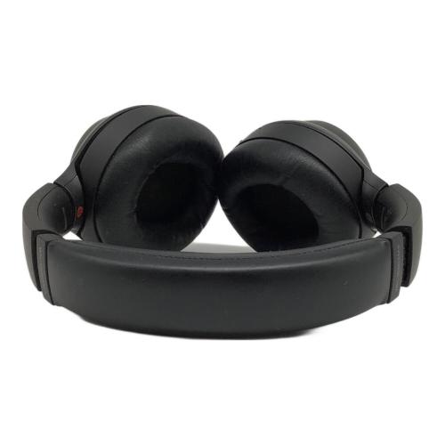 SONY (ソニー) ワイヤレスヘッドホン WH-1000XM4 動作確認済み