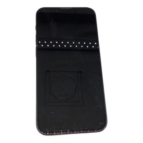 Apple iPhone13 mini iOS MLJC3J/A サインアウト確認済 354084995858715 ○ SIM FREE 修理履歴無し 128GB バッテリー:Bランク(80%) キズ有 Blancco社データ消去済み