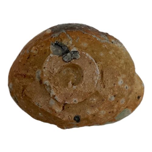 お猪口 辻村史郎