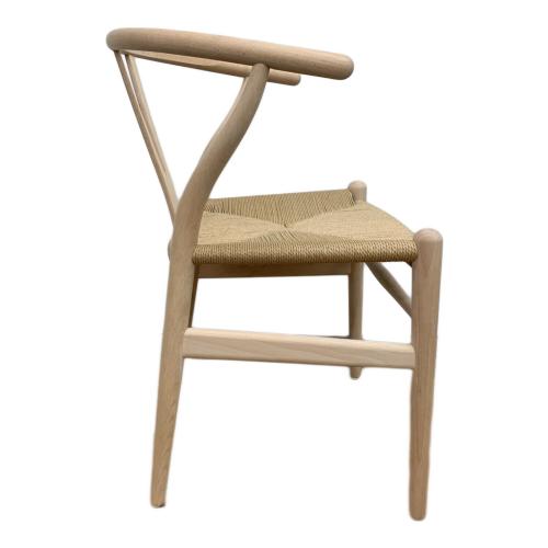 正規品CARL HANSEN & SON カールハンセン Yチェア CARL HANSEN＆SON（カール・ハンセン&サン）CH24 Yチェア ソフト
