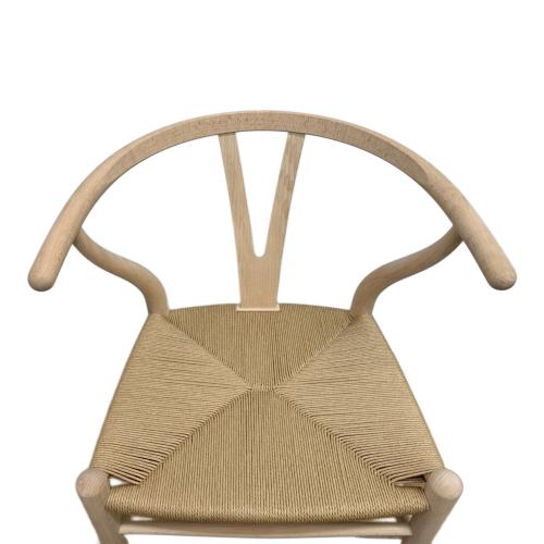 Carl Hansen&Son (カールハンセンアンドサン) Yチェア ナチュラル