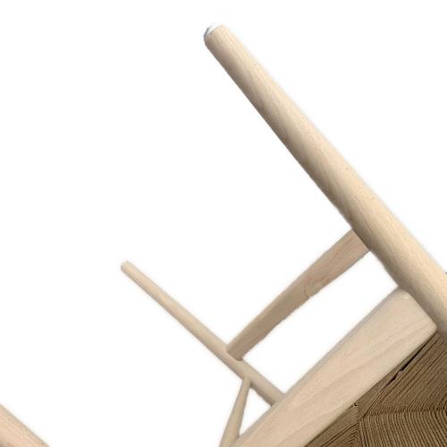 Carl Hansen&Son (カールハンセンアンドサン) Yチェア ナチュラル Carl Hansen&Son (カールハンセンアンドサン) Yチェア ナチュラル