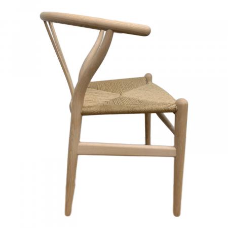 正規品CARL HANSEN & SON カールハンセン Yチェア Carl Hansen & Son（カール・ハンセン＆サン社） Hans J. Wegner CH26
