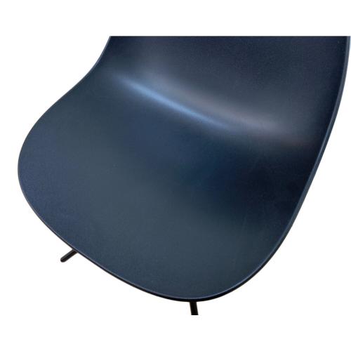 BoConcept (ボーコンセプト) ダイニングチェアー ブラック 428 OTTAWA