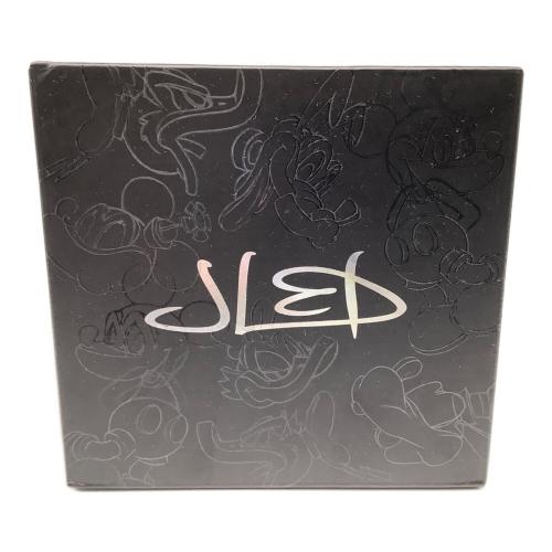 DISNEY (ディズニー) フィギュア joe ledbett ドナルド