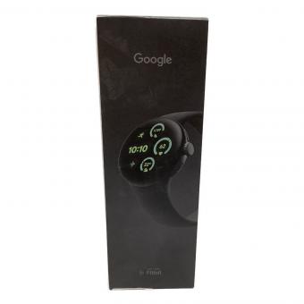 google (グーグル) 41mm LTE Google Pixel Watch 3
