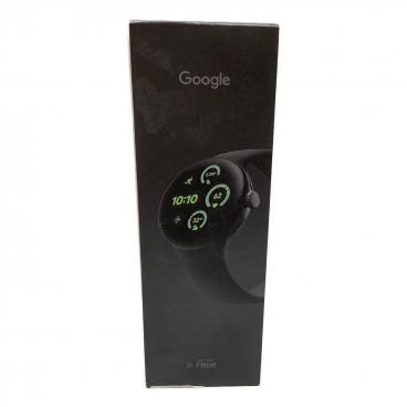 google (グーグル) Google Nest Hub (第2世代) GA01331-JP｜トレファク