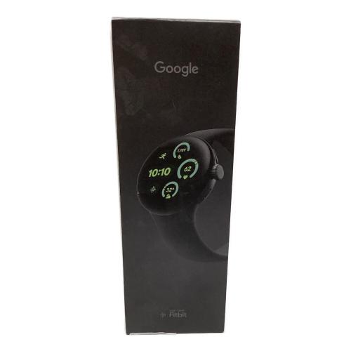 google (グーグル) 41mm LTE Google Pixel Watch 3