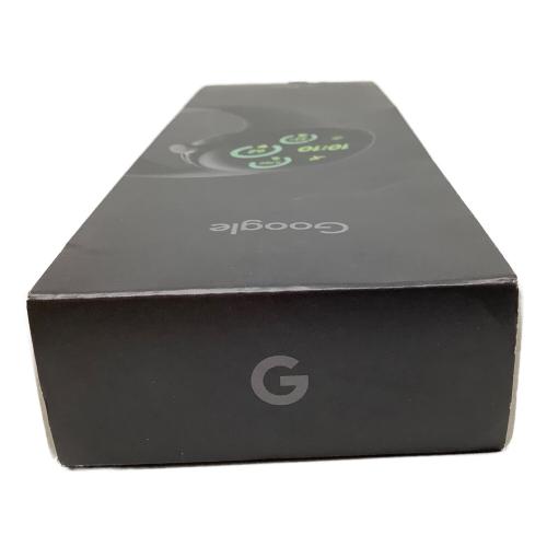 google (グーグル) 41mm LTE Google Pixel Watch 3