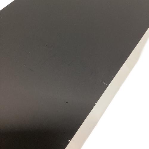 応援グッズ サインボールディスプレイケース 大谷翔平 MVP2021記念