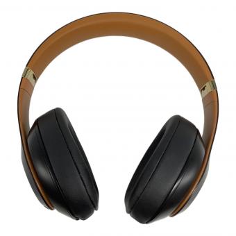 beats (ビーツ) ワイヤレスヘッドホン STUDIO 3 A1914 動作確認済み