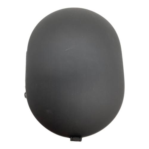 beats (ビーツ) ワイヤレスヘッドホン STUDIO 3 A1914 動作確認済み