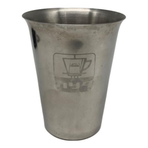 Kalita (カリタ) ナイスカットミル KH-100