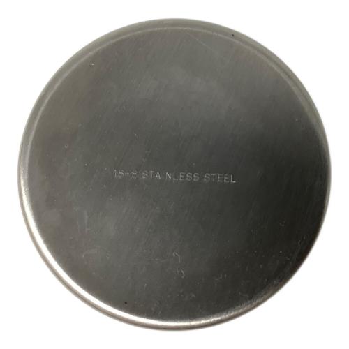 Kalita (カリタ) ナイスカットミル KH-100