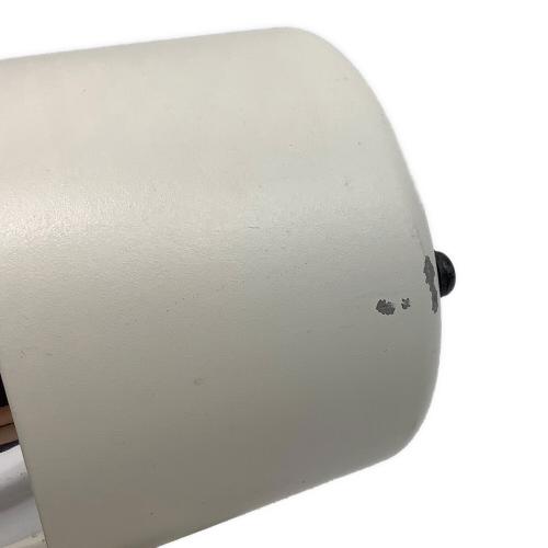 Kalita (カリタ) ナイスカットミル KH-100