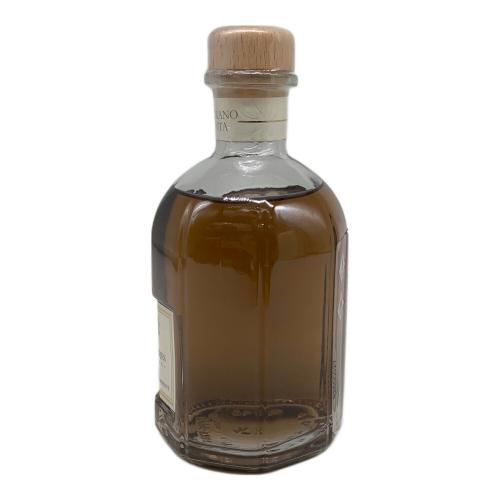 DR.VRANJES (ドットール・ヴラニエス) ルームフレグランス MELOGRANO MENTA