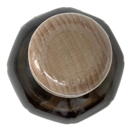 DR.VRANJES (ドットール・ヴラニエス) ルームフレグランス MELOGRANO MENTA