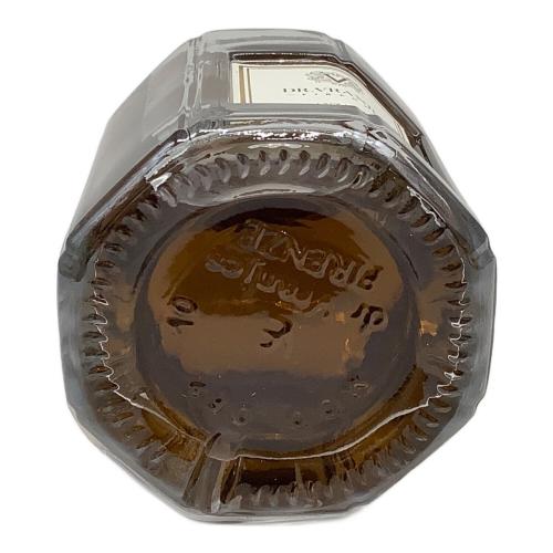 DR.VRANJES (ドットール・ヴラニエス) ルームフレグランス MELOGRANO MENTA