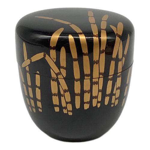 中棗 湖舟 トクサ