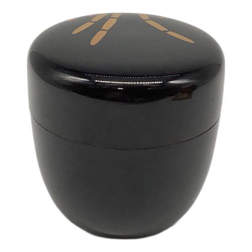 中棗 湖舟 トクサ