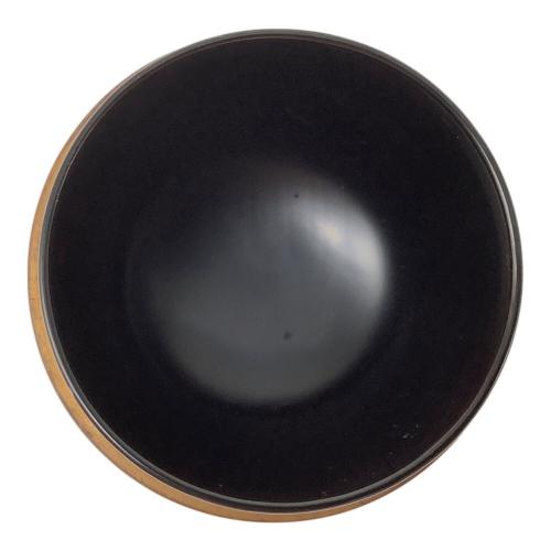 中棗 湖舟 トクサ