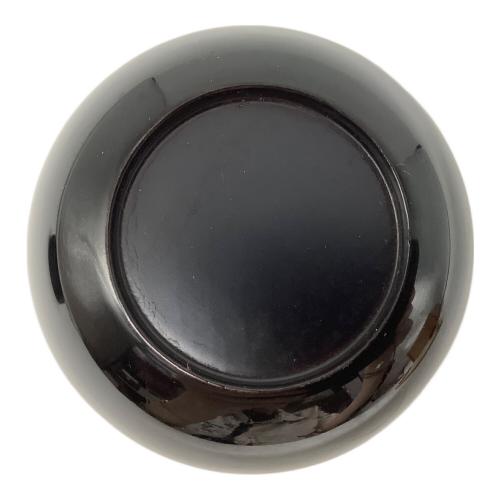 中棗 湖舟 トクサ