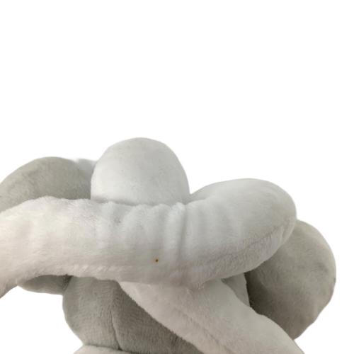 ポケットモンスター ヌイグルミ チラチーノ 廃盤品